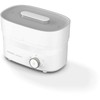 Philips Avent Sterilizatorius SCF293/00