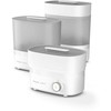 Philips Avent Sterilizatorius SCF293/00
