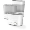 Philips Avent Sterilizatorius SCF293/00