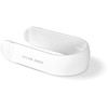 Philips Avent Sterilizatorius SCF293/00
