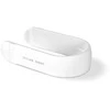 Philips Avent Sterilizatorius SCF293/00