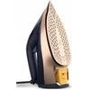 Garinis lygintuvas Philips 8000 Series Azur DST8050/20