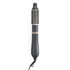 Philips 3000 Series „Air Styler“ plaukų formavimo šukos BHA301/00 (Pažeista pakuotė)