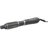 Philips 3000 Series „Air Styler“ plaukų formavimo šukos BHA301/00 (Pažeista pakuotė)