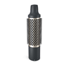 Philips 3000 Series „Air Styler“ plaukų formavimo šukos BHA301/00 (Pažeista pakuotė)