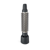 Philips 3000 Series „Air Styler“ plaukų formavimo šukos BHA301/00 (Pažeista pakuotė)