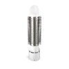 Philips 3000 Series „Air Styler“ - plaukų formavimo šukos BHA303/00 (Pažeista pakuotė)