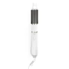 Philips 3000 Series „Air Styler“ - plaukų formavimo šukos BHA303/00 (Pažeista pakuotė)