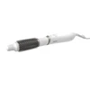 Philips 3000 Series „Air Styler“ - plaukų formavimo šukos BHA303/00 (Pažeista pakuotė)
