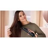 Elektrinės plaukų formavimo šukos Philips Air Styler BHA530/00 (Pažeista pakuotė)