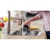Philips Milk Twister pieno putų plakiklis CA6500/63