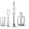 Philips Daily Collection ProMix rankinis trintuvas HR2545/00