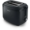 Philips Daily Collection Toaster HD2511/90