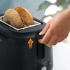 „Philips Daily Collection“ skrudintuvas HD2511/90