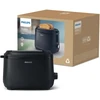„Philips Daily Collection“ skrudintuvas HD2511/90