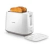 Skrudintuvas Philips Daily Collection HD2582/00