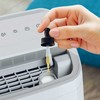 Philips Dehumidifier DE3306/11