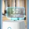 Philips Dehumidifier DE3306/11