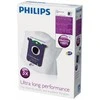 Philips disposable dust bag FC8027 Disposable dust bag