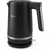 Philips 5000 serijos virdulys dvigubomis sienelėmis (HD9395/90)