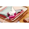 Philips DryCare Essential plaukų džiovintuvas BHD003/00 (Pažeista pakuotė)