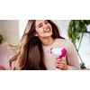 Philips DryCare Essential plaukų džiovintuvas BHD003/00 (Pažeista pakuotė)
