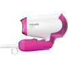 Philips DryCare Essential plaukų džiovintuvas BHD003/00 (Pažeista pakuotė)