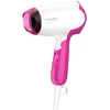 Philips DryCare Essential plaukų džiovintuvas BHD003/00 (Pažeista pakuotė)