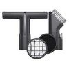 „Philips Easy Home“ valymo rinkinys XV1685/01, suderinamas su: XC7053, XC7055, XC7057, XC8055, XC8057