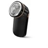 Philips Fabric Shaver GC026/80 Pašalina audinio tabletes Tinka visiems drabužiams 2 Philips AA baterijos, įskaitant