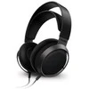 Philips Fidelio X3/00 su laidu over-ear open-back ausinės