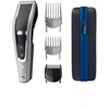 Philips Hairclipper series 5000 Washable hair clipper HC5650/15 Trim-n-Flow PRO technology 28 length settings (0.5-28mm) 90 min cordless use/1h charge/Damaged package (Pažeista pakuotė)