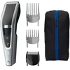 Plaukų kirpimo mašinėlė Philips HC5630/15 (Pažeista pakuotė)