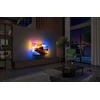 „Philips“ 4K „Ambilight“ OLED televizorius | 55OLED761/12 | 55 | Išmanusis televizorius | „Titan OS“ | UHD
