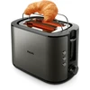 Philips Skrudintuvas Viva kolekcija, HD2651/80