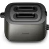 Philips Skrudintuvas Viva kolekcija, HD2651/80
