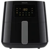 Gruzdintuvė Philips HD9270/00 Essential Airfryer XL/Damaged package (Pažeista pakuotė)