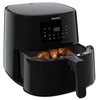 Gruzdintuvė Philips HD9270/00 Essential Airfryer XL/Damaged package (Pažeista pakuotė)
