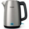 Philips HD9353/90 Viva Collection Virdulys