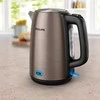 Virdulys Philips Viva Collection, HD9355/92