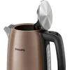 Virdulys Philips Viva Collection, HD9355/92