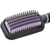 Philips „StyleCare Essential“ šildomas tiesinimo šepetys BHH880/00 (Pažeista pakuotė)