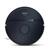Dulkių siurblys - robotas Philips XU2000/10, juodas (Pažeista pakuotė)