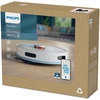 Philips HomeRun 2000 Series Aqua Wet and dry cleaning robot XU2000/15
