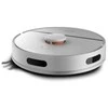 Dulkių siurblys - robotas  Philips HomeRun 3000 Series  XU3000/02, Pilkas