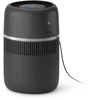 Drėkintuvas PHILIPS Humidifier 4000 series HU4210/03
