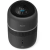 Drėkintuvas PHILIPS Humidifier 4000 series HU4210/03