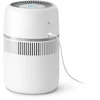 Drėkintuvas PHILIPS Humidifier 4000 series HU4210/04