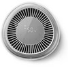 Oro drėkintuvas Philips HU5710/00, Baltas