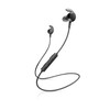 Į ausis dedamos belaidės ausinės Philips TAE4205BK/00